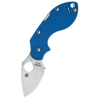 Складной нож Нож складной Lava Blue G-10 можно купить по цене .                            