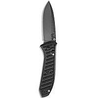 Складной нож Benchmade BM570-1 Presidio