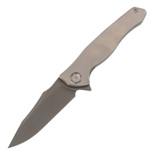 Складной нож Maxace Knife Killer Whale 2.0 Складной нож Maxace Knife Killer Whale 2.0