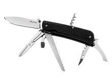 Складной нож Нож складной Ruike LD42-B можно купить по цене .                            