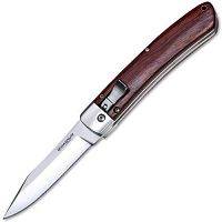Складной нож Boker Automatic Classic можно купить по цене .                            
