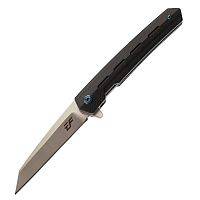 Складной нож Eafengrow EF946