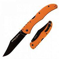 Складной нож Broken Skull I (Orange) - Cold Steel 54SBOR можно купить по цене .                            
