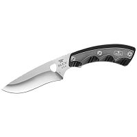 Open Season Skinner 0536BKS