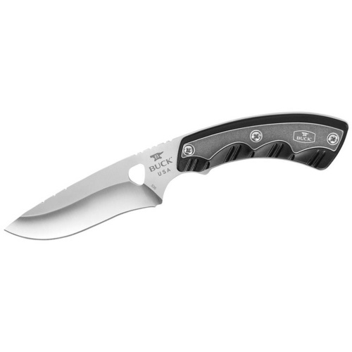 3810 Buck Open Season Skinner 0536BKS