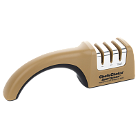Механическая точилка для заточки охотничьих и спортивных ножей Chef’sChoice 4635
