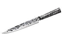 Кухонный нож Samura Meteora 206 мм
