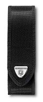 Чехол на ремень для ножа RangerGrip Victorinox