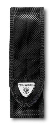 2011 Victorinox RangerGrip 2011 Victorinox RangerGrip