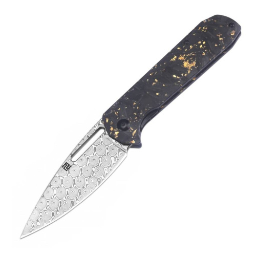 Складной нож Artisan Cutlery Arion Складной нож Artisan Cutlery Arion