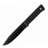 Охотничий нож Cold Steel Survival Rescue Knife (SRK) 38CKR