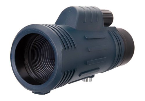 Монокуляр Discovery Gator 8x42 Монокуляр Discovery Gator 8x42