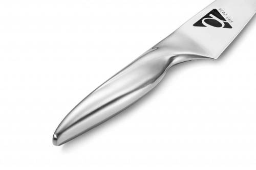 2011 Samura Нож кухонный универсальный Alfa SAF-0023/Y фото 2