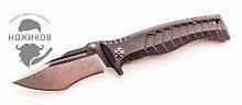 Складной нож Нож складной Torpedo можно купить по цене .                            