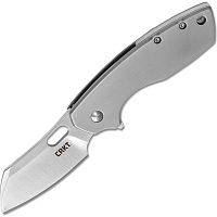 Складной нож CRKT Pilar® можно купить по цене .                            