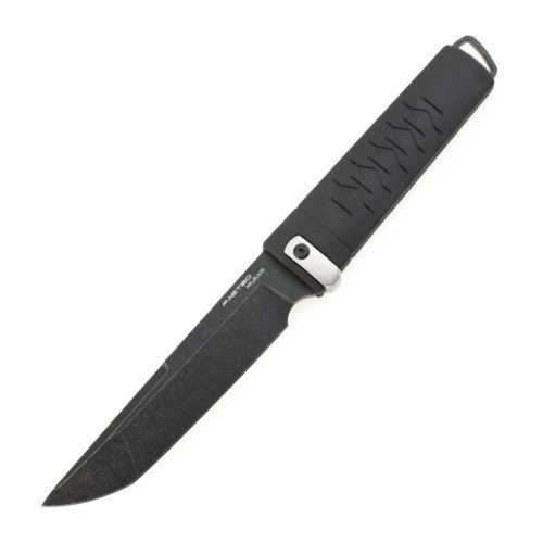 2255 Mr.Blade Fastbo 2255 Mr.Blade Fastbo