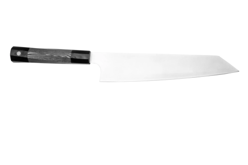 563 Bestech Knives   Kritsuke Chef XC101 фото 7