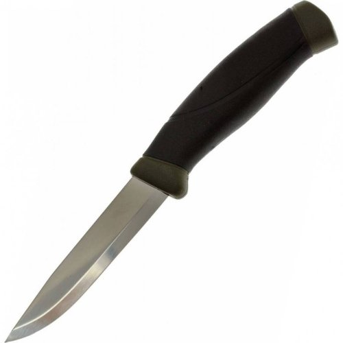 3810 Mora Companion MG (S) 3810 Mora Companion MG (S)
