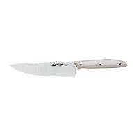 Кухонный нож Fox Due Cigni Chef