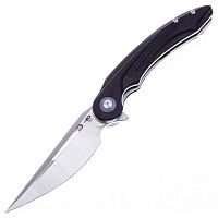 Складной нож Bestech Irida