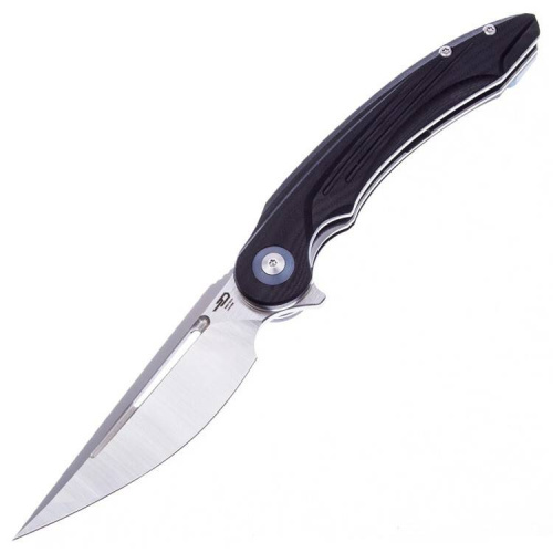 Складной нож Bestech Knives Irida Складной нож Bestech Knives Irida