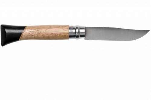 5891 Opinel N°06 Atelier Series 2018 Limited Edition фото 2