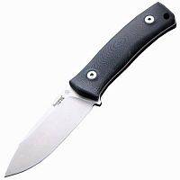 Охотничий нож Lion Steel M4 G10