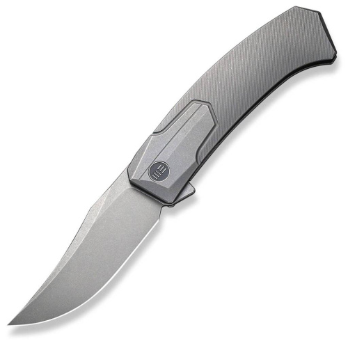 Складной нож WE Knife Shuddan Складной нож WE Knife Shuddan