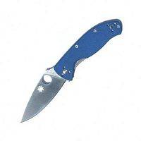 Складной нож Нож складной Tenacious Blue можно купить по цене .                            