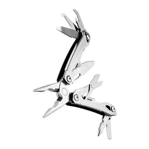 727 Leatherman Wingman фото 4 727 Leatherman Wingman фото 4