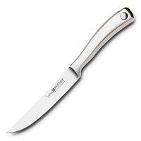 Нож для стейка Culinar 4069 WUS