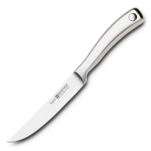 110 Wuesthof Нож для стейка Culinar 4069 WUS