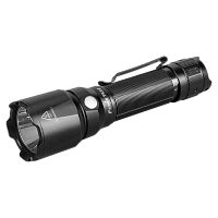 Тактический фонарь Fenix Фонарь Fenix TK22 V2.0