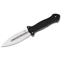 Складной нож Boker Cheus
