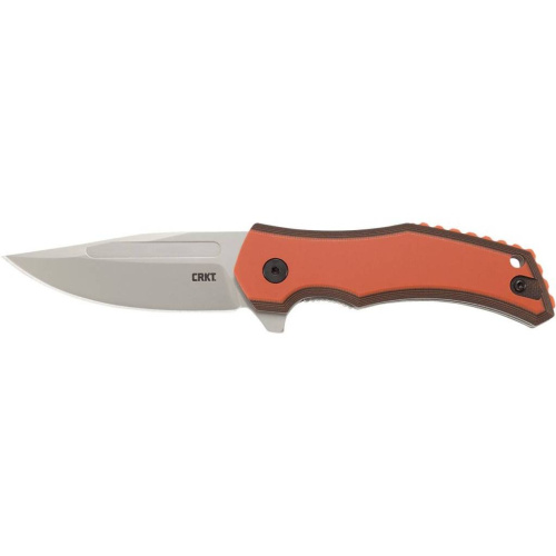 223 CRKT Fawkes 223 CRKT Fawkes