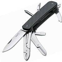 Складной нож Нож складной Tech-Tool City 5 можно купить по цене .                            
