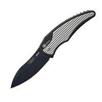 Складной нож Нож складной Camillus Heat™ by Grant & Gavin Hawk можно купить по цене .                            