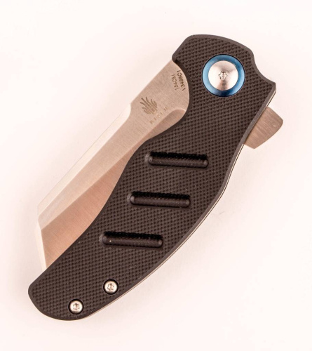 Складной нож Kizer C01C фото 6