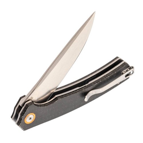Складной нож Five Knives 13 фото 8 Складной нож Five Knives 13 фото 8