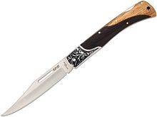 Складной нож Нож складной Крут можно купить по цене .                            