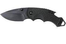 Складной нож Нож складной Shuffle - KERSHAW 8700BLK можно купить по цене .                            