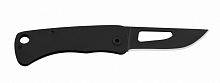 Складной нож Centi I - SOG CE1002 можно купить по цене .                            