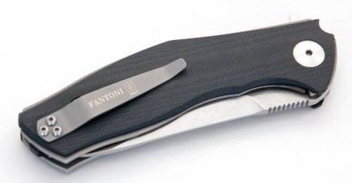 Нож складной Fantoni фото 4