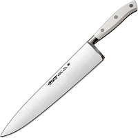 Нож кухонный «Шеф» 30 см «Riviera Blanca»