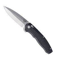 Складной нож Нож складной Benchmade 495 Vector™ можно купить по цене .                            