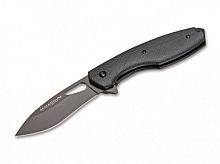 Складной нож Нож складной Boker Gurung Folder можно купить по цене .                            