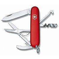 Швейцарский нож Victorinox Compact