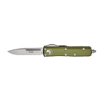 Автоматический нож Microtech UTX-85 231-10OD