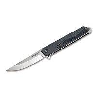 Складной нож Нож складной Boker Japanese Iris можно купить по цене .                            