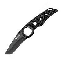 Складной нож Gerber Remix Tactical можно купить по цене .                            